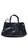 Used Kate Spade New York Small Handbag 60017-S001163883 View 2