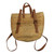 Used Unbranded Small Handbag 60047-S000634726 View 1