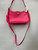Used Kate Spade New York Large Handbag 60030-S000935269 View 1