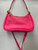 Used Kate Spade New York Large Handbag 60030-S000935269 View 2
