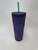 Starbucks cup  60030-S000935278 View 1
