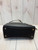 Used Michael Kors Large Leather Handbag 60093-S000414960 View 5
