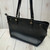 Used Michael Kors Large Leather Handbag 60093-S000414960 View 4