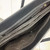 Used Michael Kors Large Leather Handbag 60093-S000414960 View 6