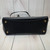 Used Michael Kors Large Leather Handbag 60093-S000414960 View 8