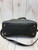Used Michael Kors Large Leather Handbag 60093-S000414961 View 6