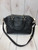 Used Michael Kors Large Leather Handbag 60093-S000414961 View 8