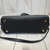 Used Michael Kors Large Leather Handbag 60093-S000414961 View 5