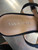 Used Unbranded Dress Sandals 8 60112-S000444371 View 5