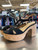Used Unbranded Dress Sandals 8 60112-S000444371 View 2
