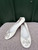 Used Tory Burch Flats 9 60084-S000942081 View 1