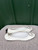Used Tory Burch Flats 9 60084-S000942081 View 4