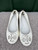 Used Tory Burch Flats 9 60084-S000942081 View 7