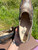 Used Free Bird Ankle Boots 9 60084-S000942082 View 5