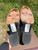 Used Free Bird Ankle Boots 9 60084-S000942082 View 4