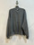 Used Unbranded Short Light Jacket S-4/6 60126-S000461420 View 2