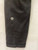 Used Lululemon Athletica Active Leggings 6-28 60112-S000444372 View 3