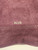 Used The Sak Large Leather Handbag 60027-S001495675 View 4