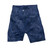 Used Lululemon Athletica Active Shorts 2-26 60115-S000272936 View 2