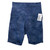 Used Lululemon Athletica Active Shorts 2-26 60115-S000272936 View 1