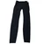 Used Lululemon Athletica Active Capri 4-27 60115-S000272940 View 1
