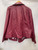 Used Anthropologie Short Light Jacket 3X-22 60030-S000935296 View 3