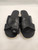 Used Ugg Australia Sandals 7 60027-S001495676 View 1