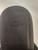 Used Ugg Australia Sandals 7 60027-S001495676 View 4