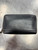 Used Dooney & Bourke Leather Wallet 60003-S000943426 View 3