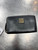 Used Dooney & Bourke Leather Wallet 60003-S000943426 View 2