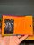 Used Kurt Geiger Leather Wallet 60003-S000943429 View 4