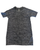 Gently used Kyodan active short sleeve XS-0/2 View 1