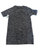 Gently used Kyodan active short sleeve XS-0/2 View 3