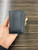 Used Coach Mens Leather Wallet 60031-S000854094 View 1