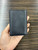 Used Coach Mens Leather Wallet 60031-S000854094 View 3