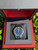 Used Unbranded Mens Watch 60031-S000854096 View 1