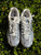 Used Nike Mens Athletic Shoes 11 60031-S000854097 View 1