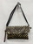 Used Unbranded Large Handbag 60072-S000595436 View 1