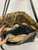 Used Unbranded Large Handbag 60072-S000595436 View 3