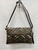 Used Unbranded Large Handbag 60072-S000595436 View 2