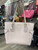 Used Michael Kors  Large Leather Handbag 60076-S000848939 View 1
