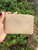 Used Coach Wristlet 60067-S000826856 View 1