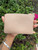 Used Coach Wristlet 60067-S000826856 View 2