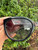 Used Coach Sunglasses 60067-S000826857 View 4