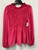 Used Jodifl Long Sleeve Top S-4/6 60072-S000595438 View 1