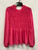 Used Jodifl Long Sleeve Top S-4/6 60072-S000595438 View 2
