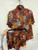 Used Unbranded Romper S-4/6 60072-S000595444 View 4