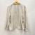 Used ba&sh Long Sleeve Top L-12/14 60003-S000943433 View 2