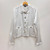 Used J. Crew Long Sleeve Top L-12/14 60003-S000943445 View 1
