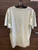 Used Lululemon Athletica Mens Active T-Shirt XL 60100-S000330046 View 2